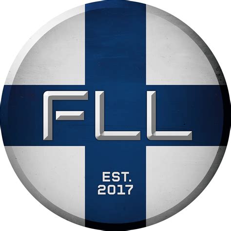 [fll.fi] Finns Let Loose — Squad Forums.